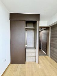 The Florence Residences (D19), Apartment #601410291